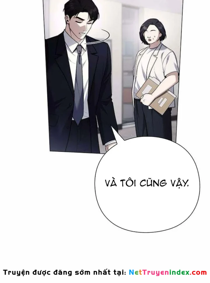 Chính Trị Gia Nhìn Thấy Tương Lai Chapter 9 - 73