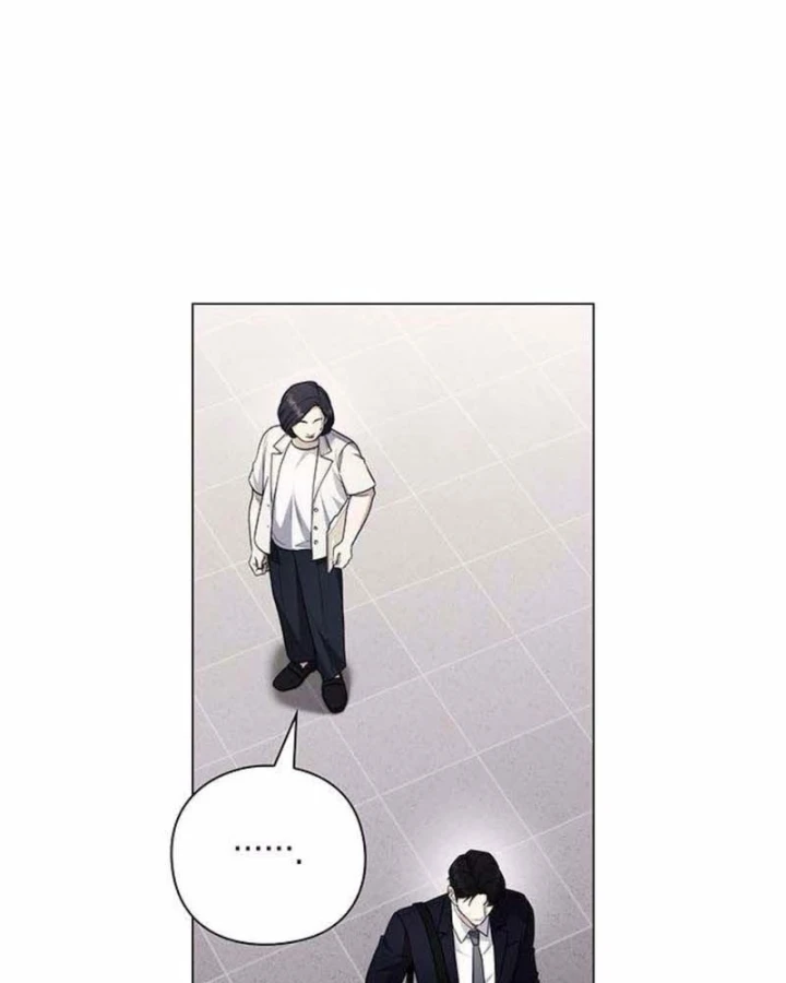 Chính Trị Gia Nhìn Thấy Tương Lai Chapter 9 - 74