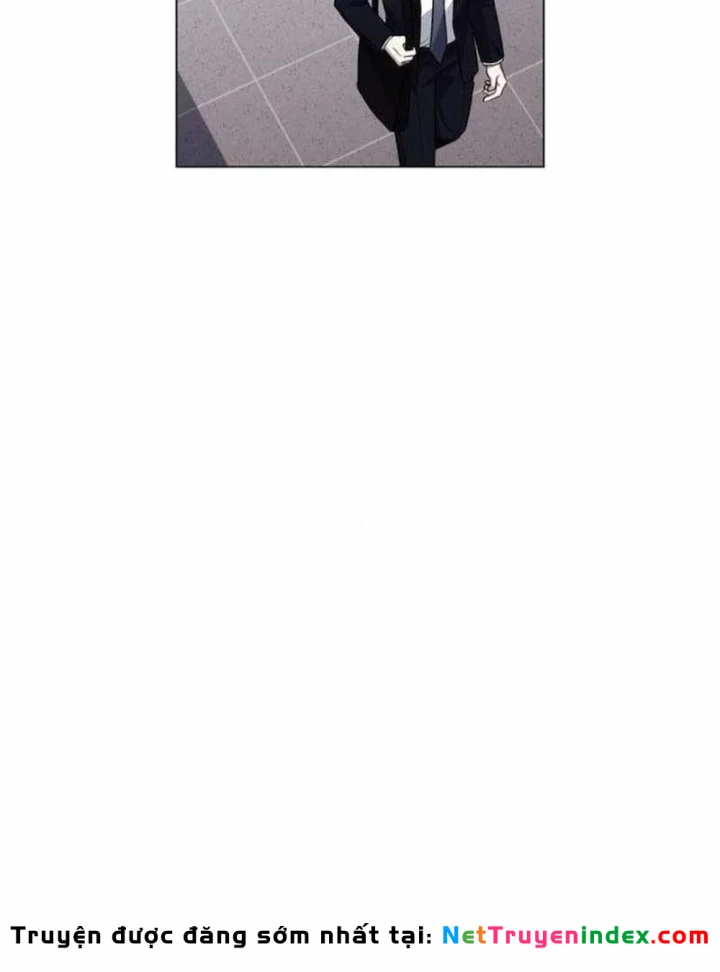 Chính Trị Gia Nhìn Thấy Tương Lai Chapter 9 - 75