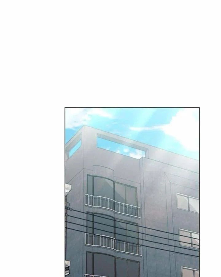 Chính Trị Gia Nhìn Thấy Tương Lai Chapter 9 - 76