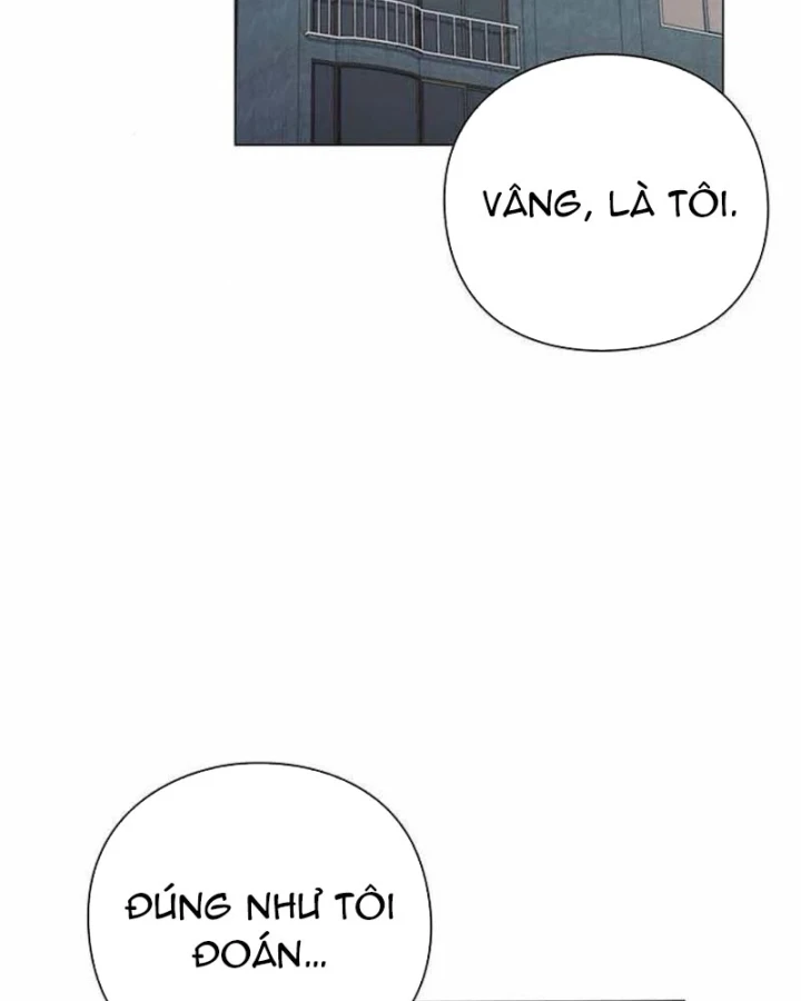 Chính Trị Gia Nhìn Thấy Tương Lai Chapter 9 - 77