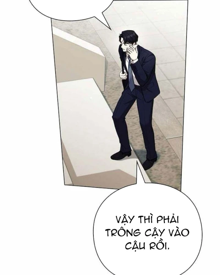 Chính Trị Gia Nhìn Thấy Tương Lai Chapter 9 - 78