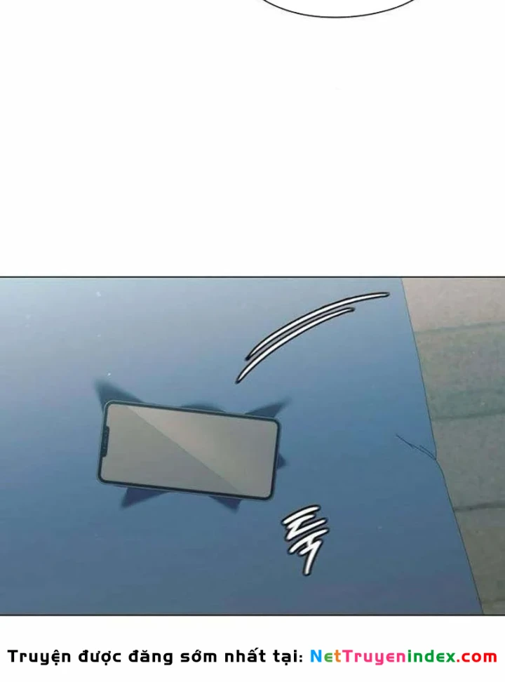 Chính Trị Gia Nhìn Thấy Tương Lai Chapter 9 - 79