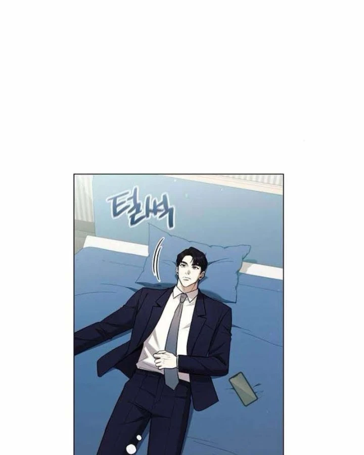 Chính Trị Gia Nhìn Thấy Tương Lai Chapter 9 - 80