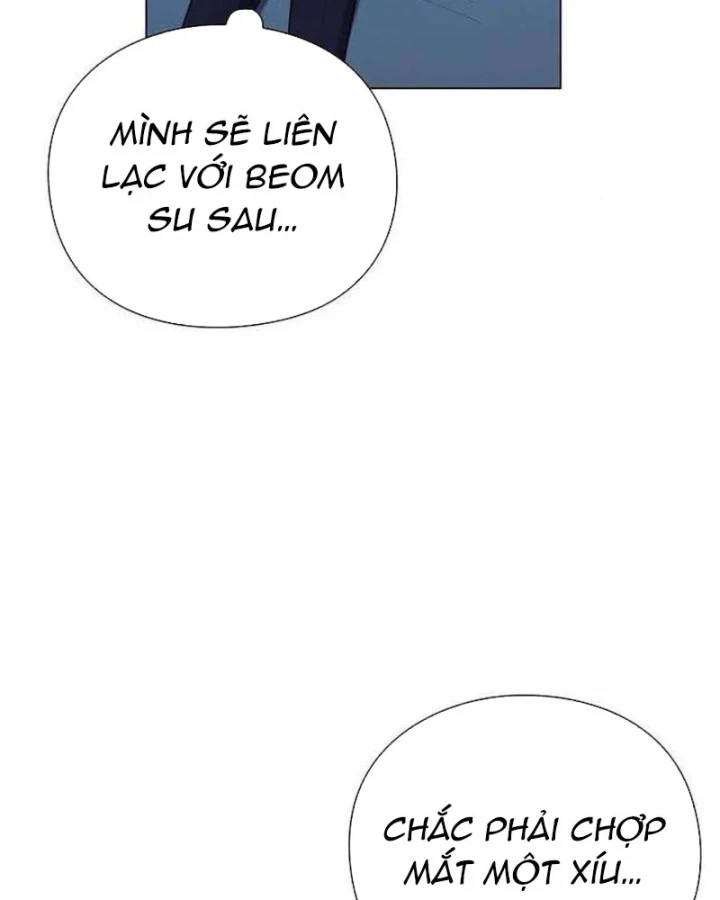 Chính Trị Gia Nhìn Thấy Tương Lai Chapter 9 - 81