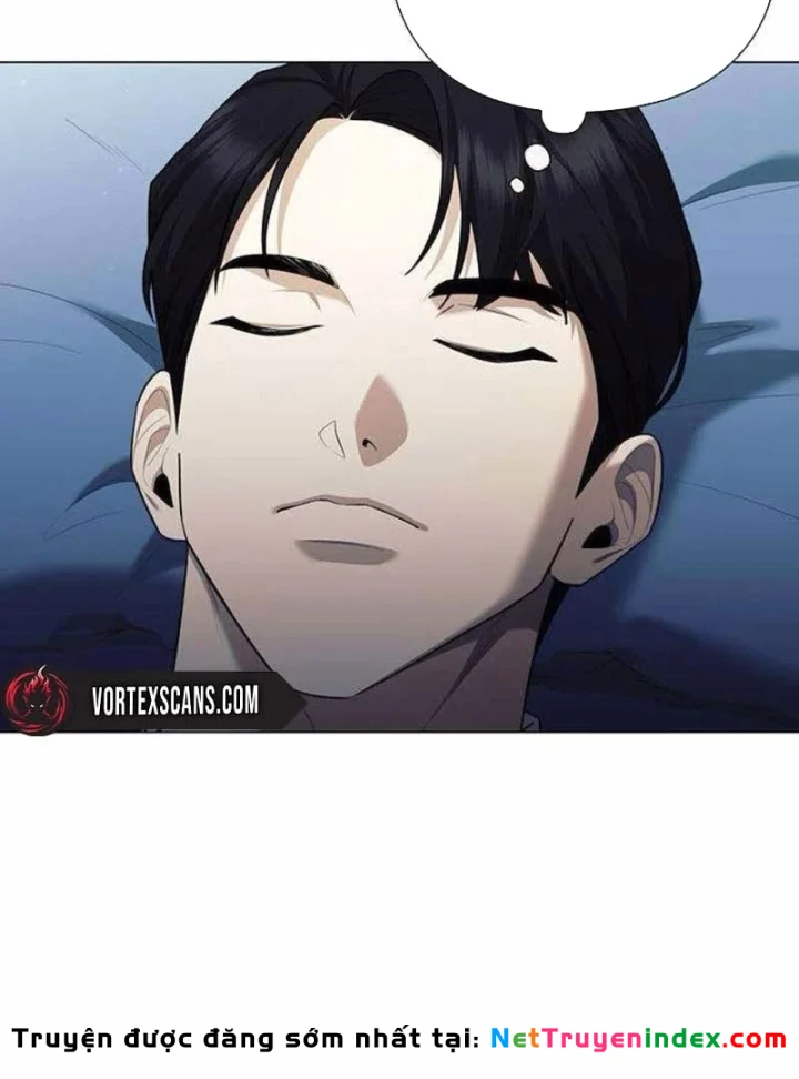 Chính Trị Gia Nhìn Thấy Tương Lai Chapter 9 - 82