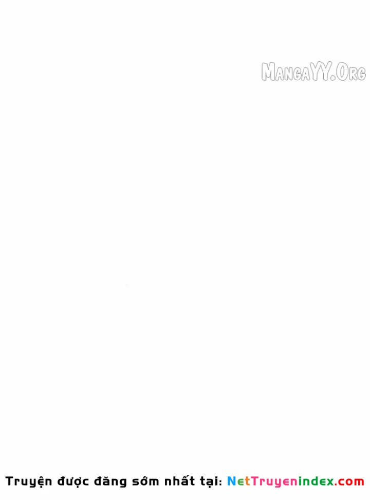 Chính Trị Gia Nhìn Thấy Tương Lai Chapter 9 - 83