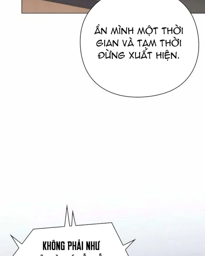 Chính Trị Gia Nhìn Thấy Tương Lai Chapter 9 - 85