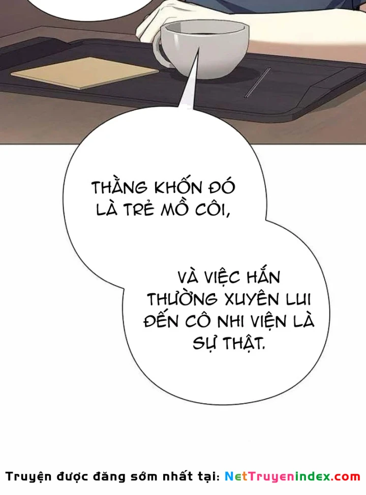 Chính Trị Gia Nhìn Thấy Tương Lai Chapter 9 - 87