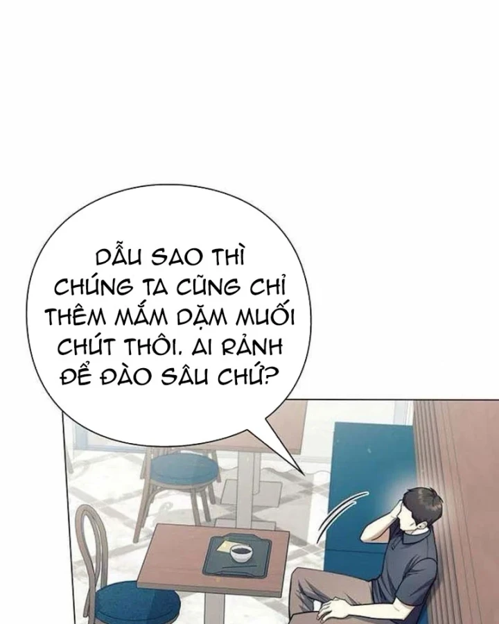 Chính Trị Gia Nhìn Thấy Tương Lai Chapter 9 - 88