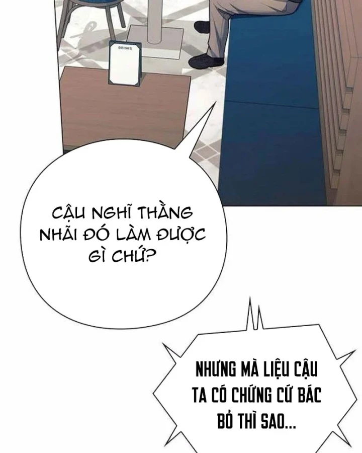 Chính Trị Gia Nhìn Thấy Tương Lai Chapter 9 - 89