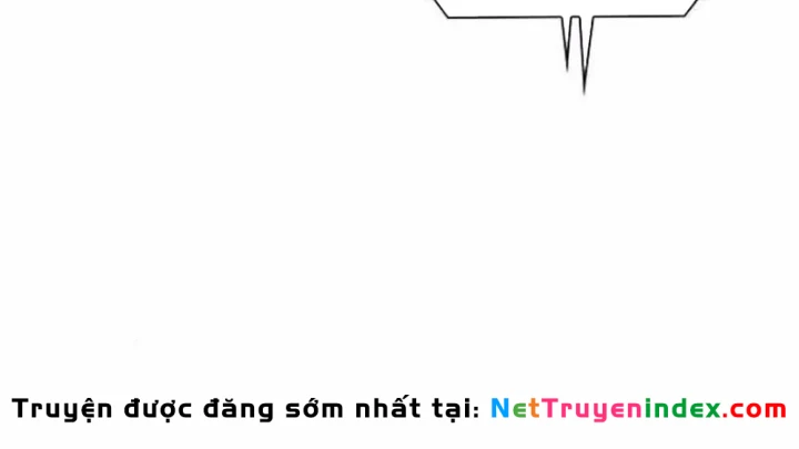 Chính Trị Gia Nhìn Thấy Tương Lai Chapter 9 - 90