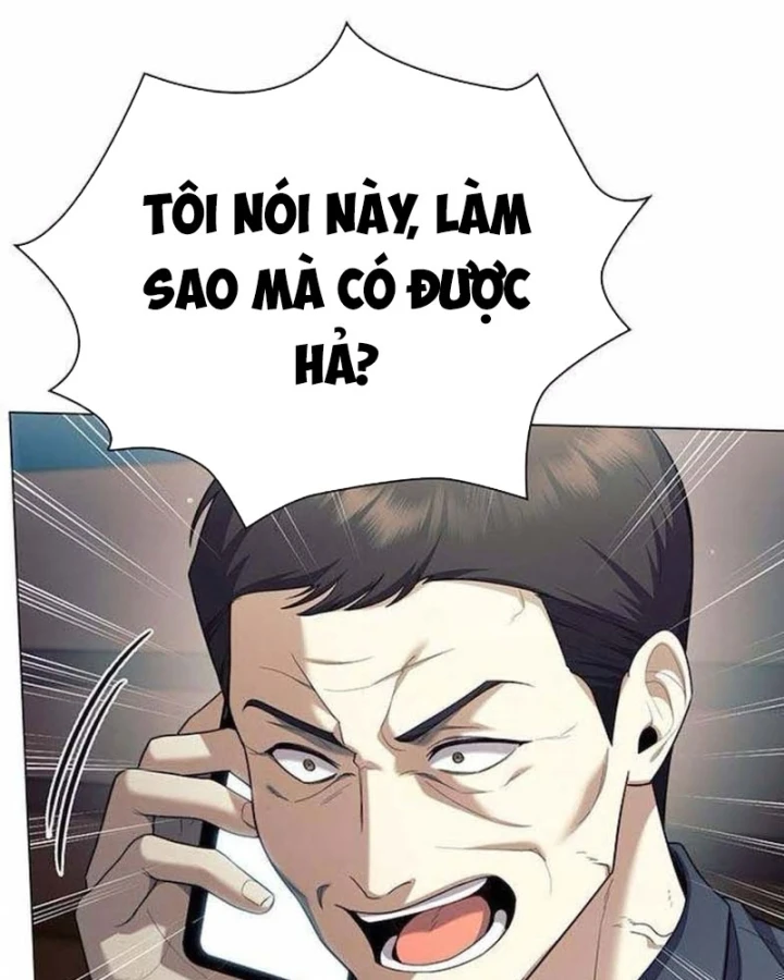 Chính Trị Gia Nhìn Thấy Tương Lai Chapter 9 - 91