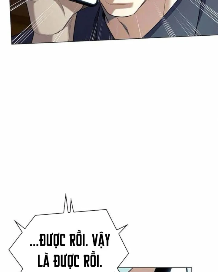 Chính Trị Gia Nhìn Thấy Tương Lai Chapter 9 - 92