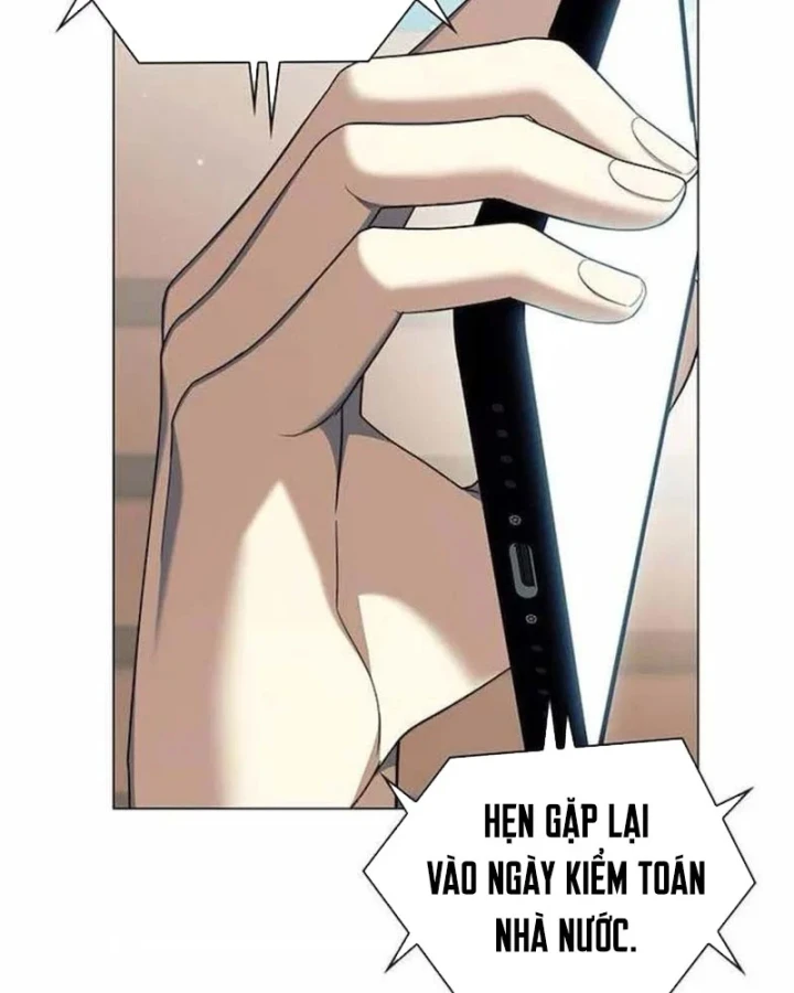 Chính Trị Gia Nhìn Thấy Tương Lai Chapter 9 - 93