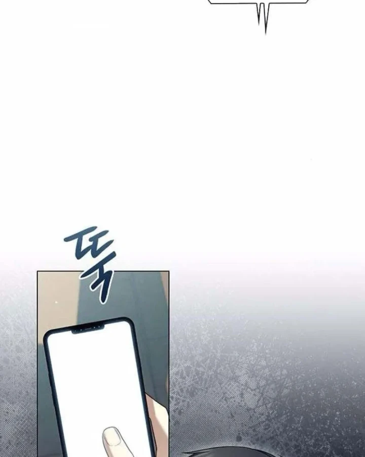 Chính Trị Gia Nhìn Thấy Tương Lai Chapter 9 - 94