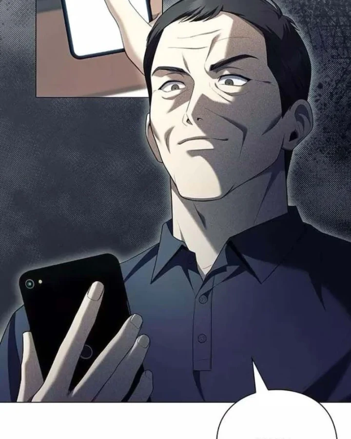 Chính Trị Gia Nhìn Thấy Tương Lai Chapter 9 - 95