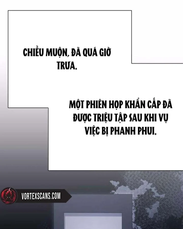 Chính Trị Gia Nhìn Thấy Tương Lai Chapter 9 - 97