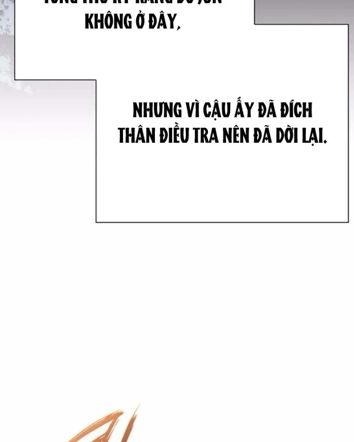 Chính Trị Gia Nhìn Thấy Tương Lai Chapter 9 - 99