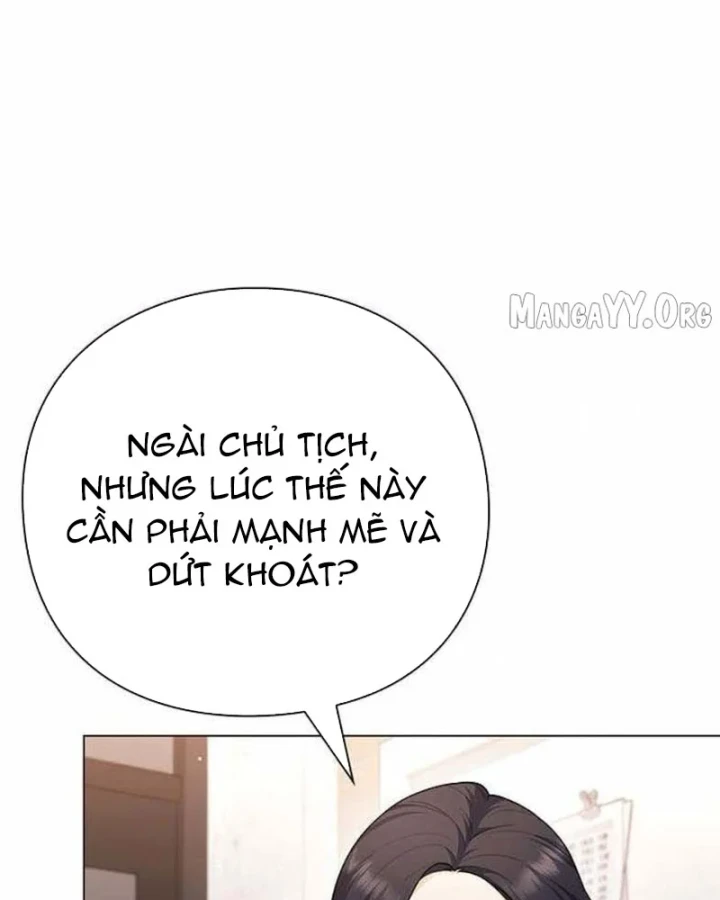 Chính Trị Gia Nhìn Thấy Tương Lai Chapter 9 - 103