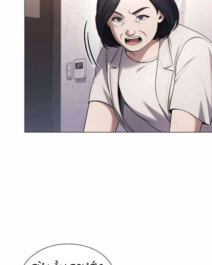 Chính Trị Gia Nhìn Thấy Tương Lai Chapter 9 - 104