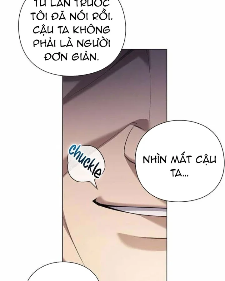 Chính Trị Gia Nhìn Thấy Tương Lai Chapter 9 - 105