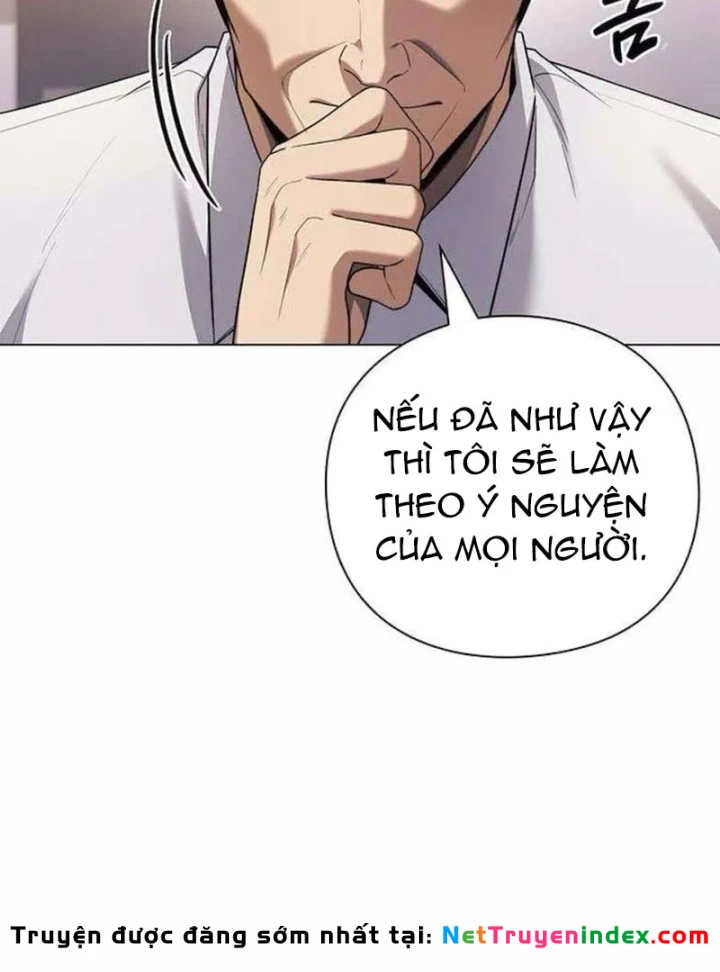 Chính Trị Gia Nhìn Thấy Tương Lai Chapter 9 - 107