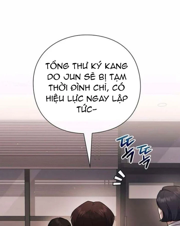 Chính Trị Gia Nhìn Thấy Tương Lai Chapter 9 - 108