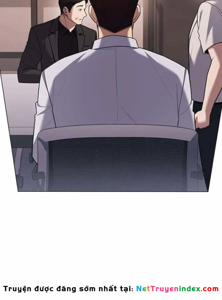 Chính Trị Gia Nhìn Thấy Tương Lai Chapter 9 - 109