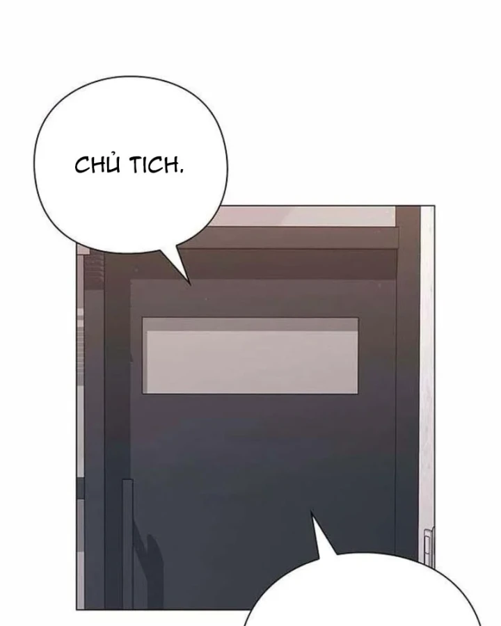 Chính Trị Gia Nhìn Thấy Tương Lai Chapter 9 - 110