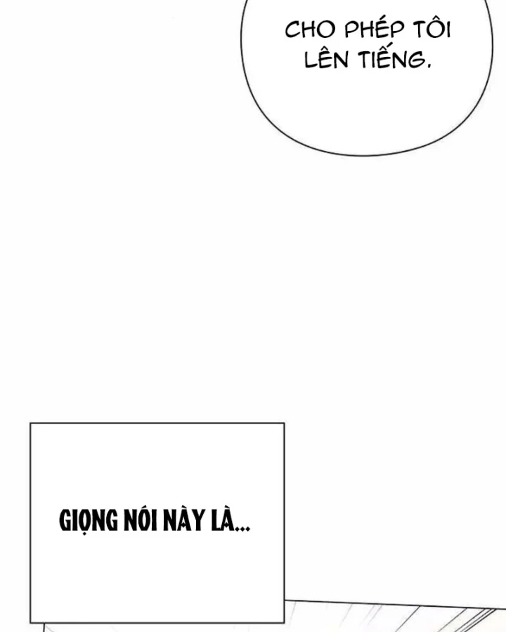 Chính Trị Gia Nhìn Thấy Tương Lai Chapter 9 - 111