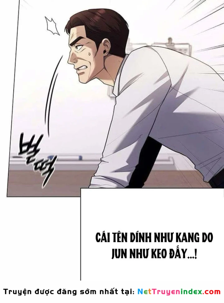 Chính Trị Gia Nhìn Thấy Tương Lai Chapter 9 - 112