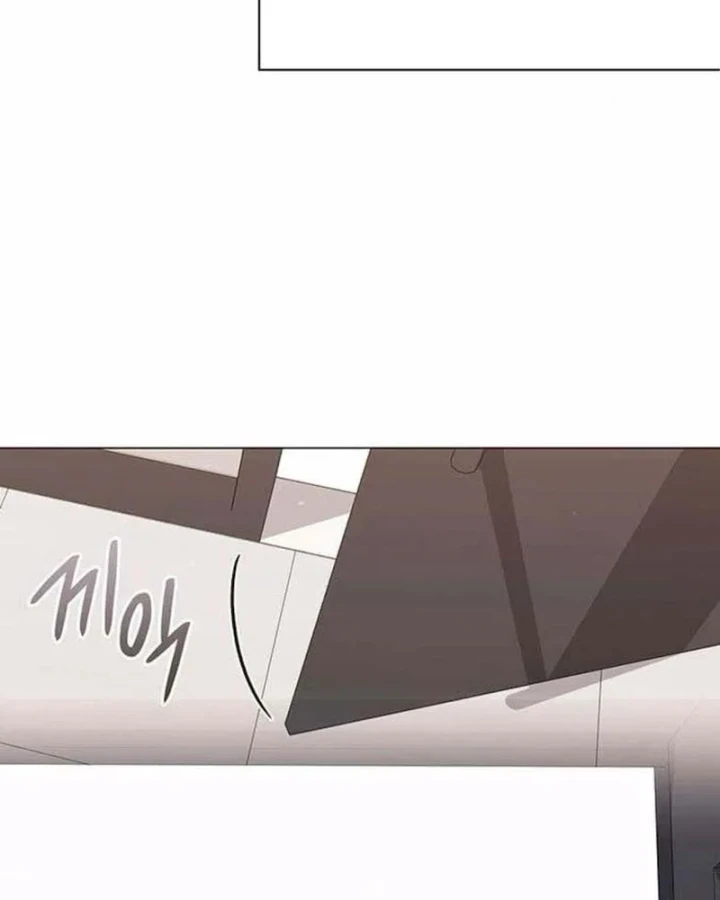 Chính Trị Gia Nhìn Thấy Tương Lai Chapter 9 - 113