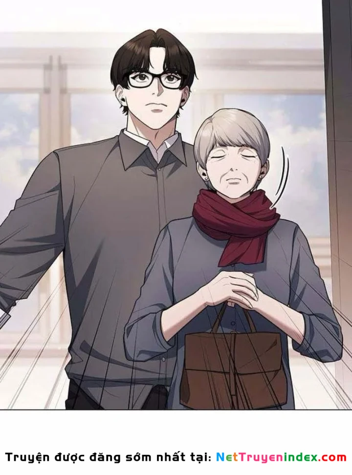 Chính Trị Gia Nhìn Thấy Tương Lai Chapter 9 - 114