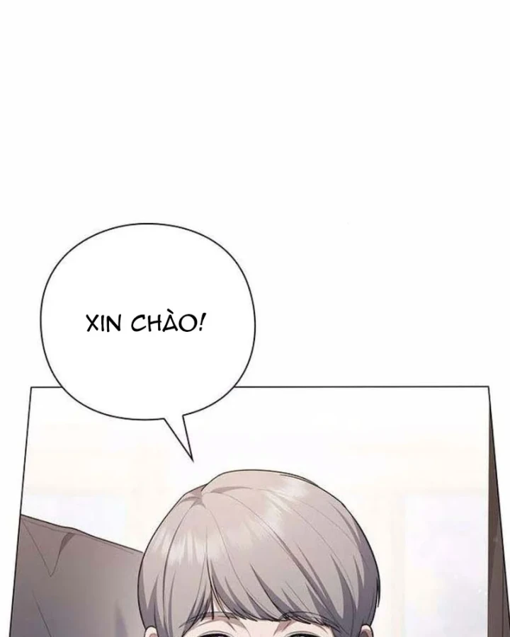 Chính Trị Gia Nhìn Thấy Tương Lai Chapter 9 - 115