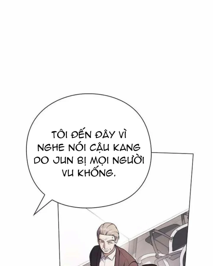 Chính Trị Gia Nhìn Thấy Tương Lai Chapter 9 - 117