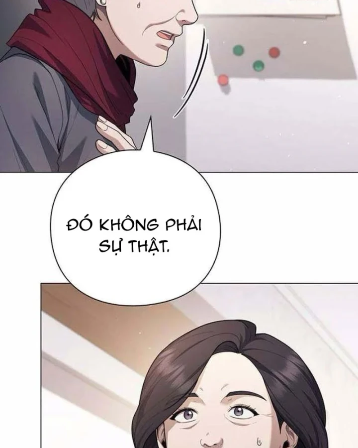 Chính Trị Gia Nhìn Thấy Tương Lai Chapter 9 - 120