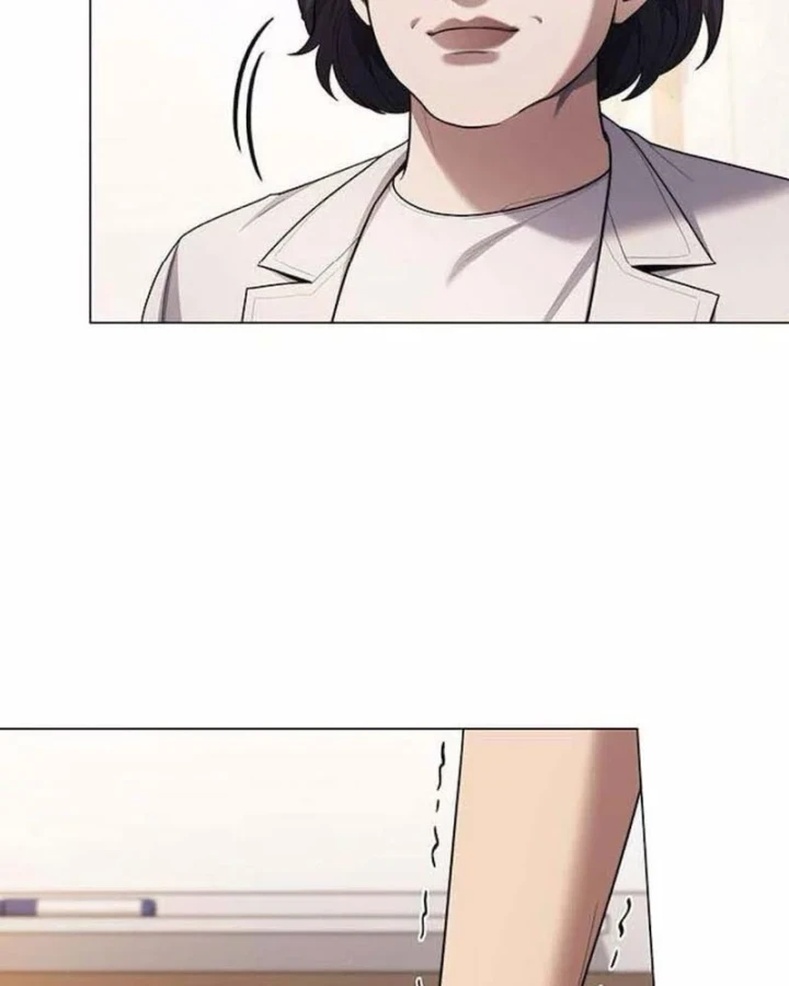 Chính Trị Gia Nhìn Thấy Tương Lai Chapter 9 - 121