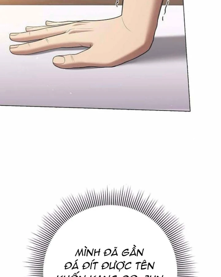 Chính Trị Gia Nhìn Thấy Tương Lai Chapter 9 - 122