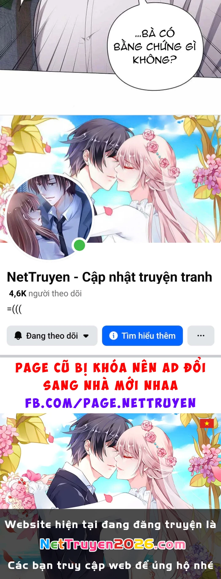 Chính Trị Gia Nhìn Thấy Tương Lai Chapter 9 - 124