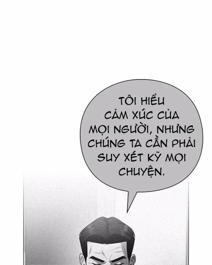 Chính Trị Gia Nhìn Thấy Tương Lai Chapter 10 - 2