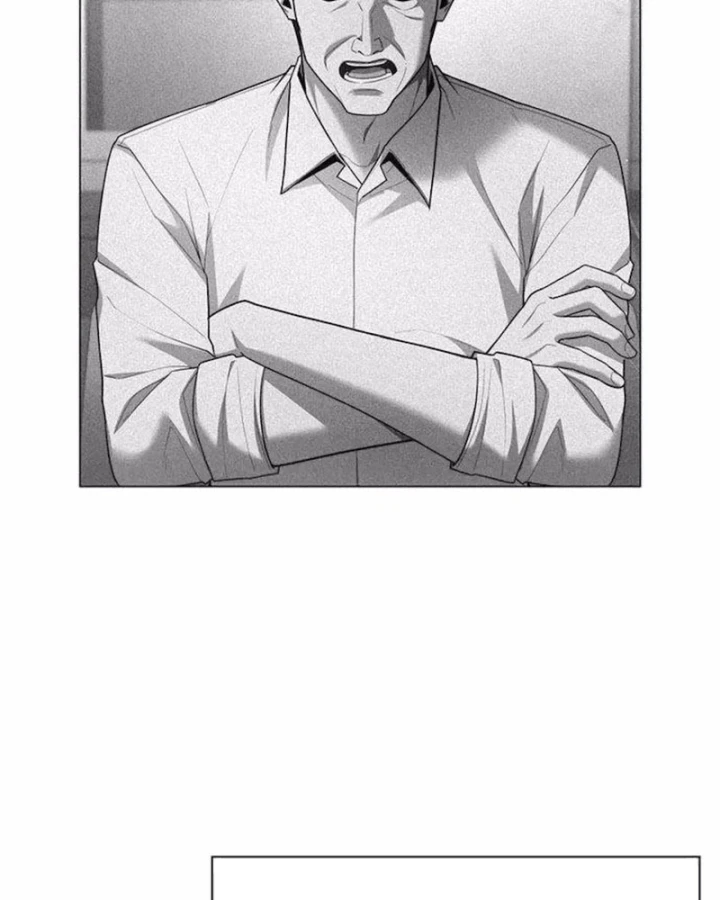 Chính Trị Gia Nhìn Thấy Tương Lai Chapter 10 - 3