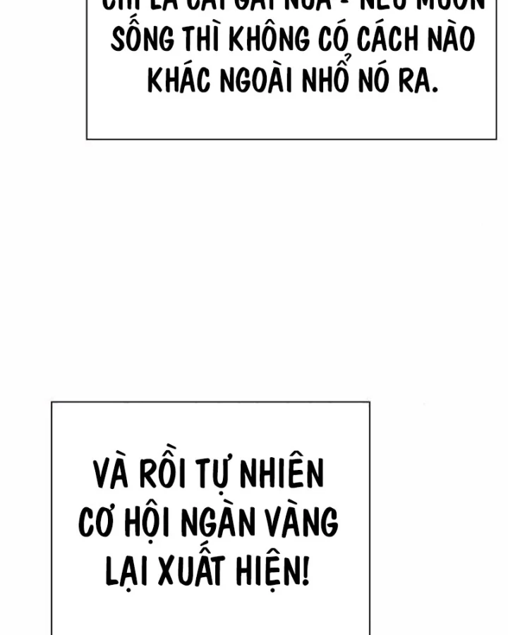 Chính Trị Gia Nhìn Thấy Tương Lai Chapter 10 - 6