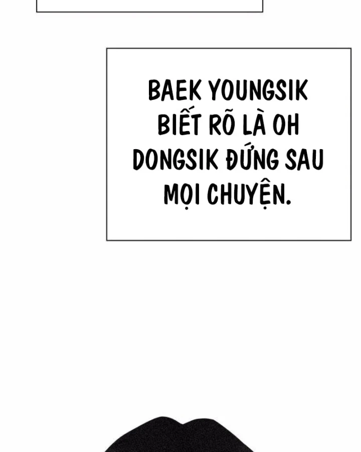 Chính Trị Gia Nhìn Thấy Tương Lai Chapter 10 - 7