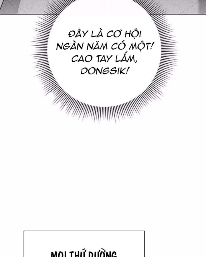 Chính Trị Gia Nhìn Thấy Tương Lai Chapter 10 - 9