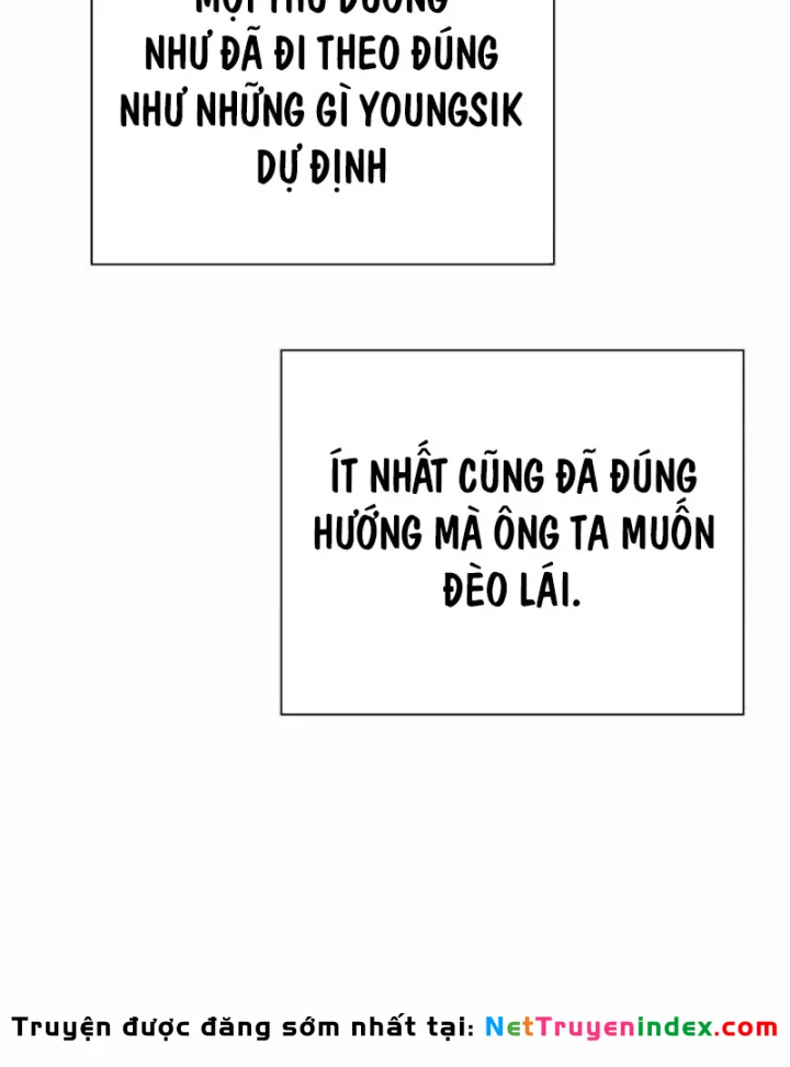Chính Trị Gia Nhìn Thấy Tương Lai Chapter 10 - 10