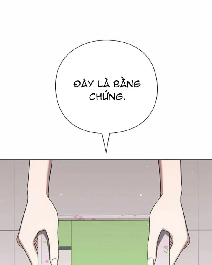 Chính Trị Gia Nhìn Thấy Tương Lai Chapter 10 - 11