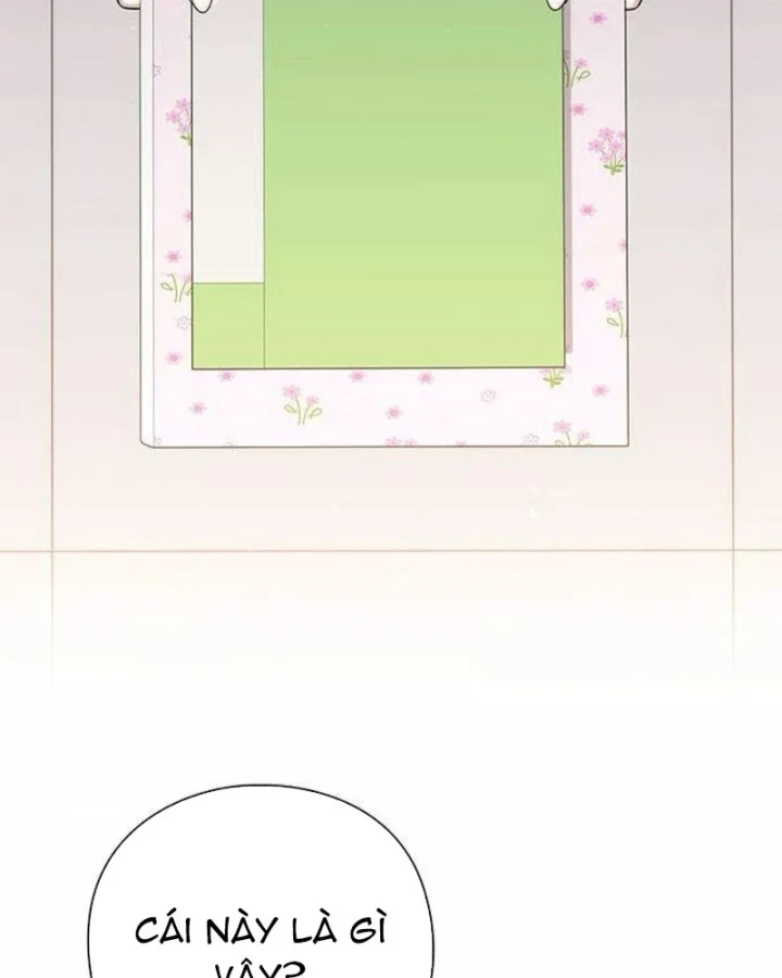 Chính Trị Gia Nhìn Thấy Tương Lai Chapter 10 - 12