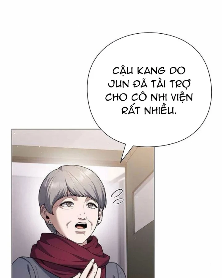 Chính Trị Gia Nhìn Thấy Tương Lai Chapter 10 - 14