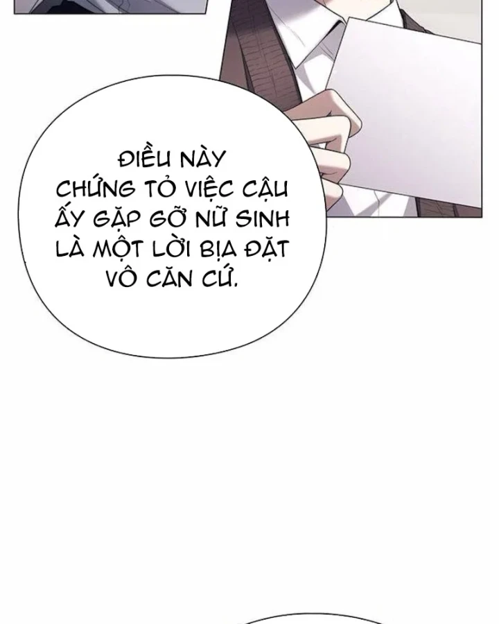 Chính Trị Gia Nhìn Thấy Tương Lai Chapter 10 - 20